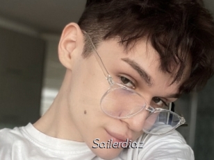 Sailerdiaz