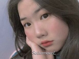 SailormoonL