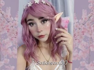 Sailorstarx30