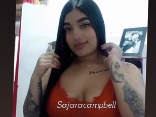 Sajaracampbell