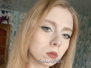 Sakurahills