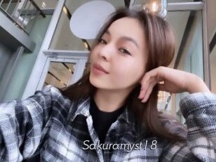 Sakuramyst18