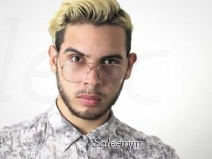 Saleemjm
