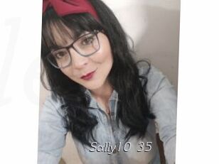 Sally10_35