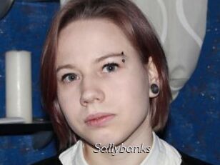 Sallybanks