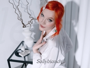 Sallybianchi