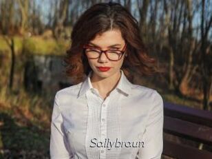 Sallybraun