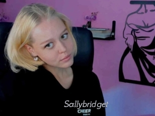 Sallybridget