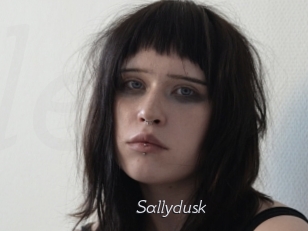 Sallydusk