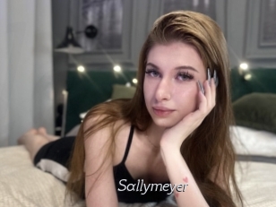 Sallymeyer