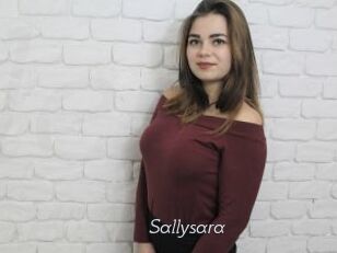 Sallysara