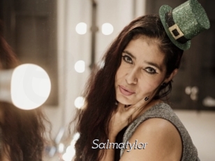 Salmatylor