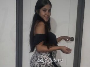 Salo_fulkers
