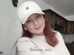 Salome_paz