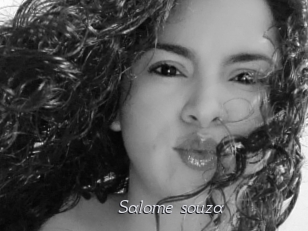 Salome_souza