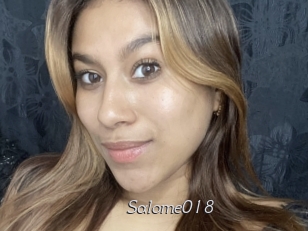 Salome018