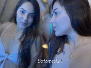 Salome021