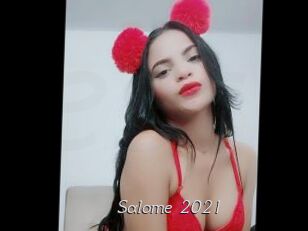 Salome_2021