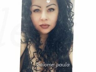 Salome_paula