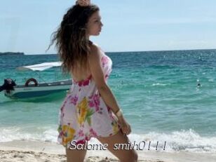 Salome_smith0111
