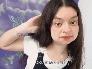 Salomediaz8