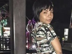 Salomee_01