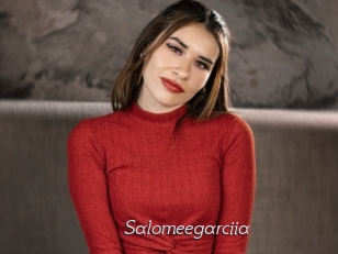 Salomeegarciia