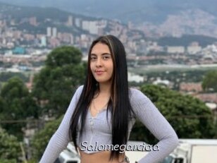 Salomegarciaa