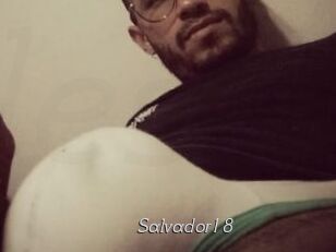 Salvador18