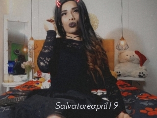 Salvatoreapril19