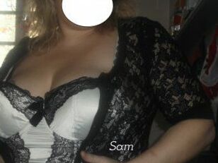 Sam