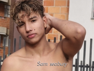 Sam_seabury