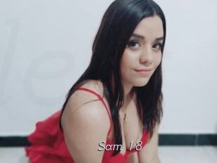 Sam_18
