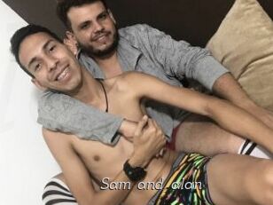 Sam_and_alan