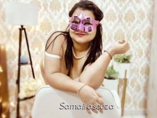 Samairasouza
