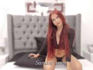 Samant_carter
