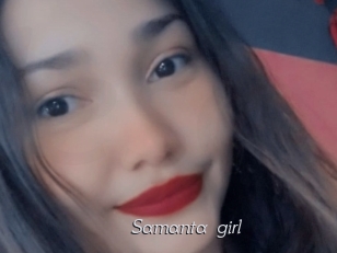 Samanta_girl
