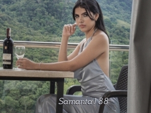Samanta188