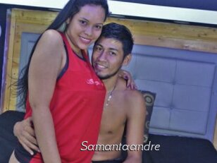 Samantaandre