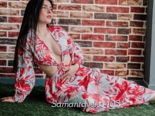 Samantavelez405
