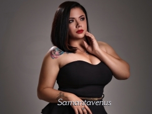 Samantavenus