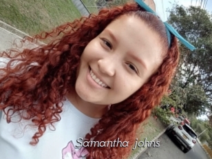 Samantha_johns