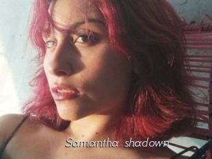 Samantha_shadown