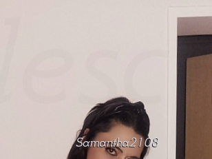 Samantha2108
