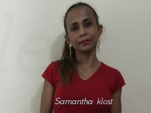 Samantha_klost
