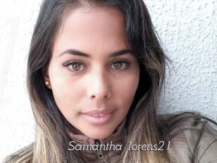 Samantha_lorens21