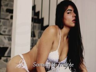 Samantha_whitee