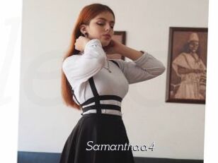 Samanthaa4