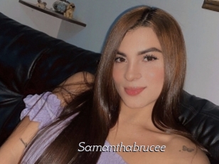 Samanthabrucee