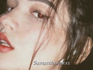 Samanthacoxxs